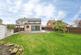 Additional image 16 of Hawthorn Drive, New Ollerton, Newark, Nottinghamshire, NG22