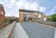 Additional image 18 of Hawthorn Drive, New Ollerton, Newark, Nottinghamshire, NG22