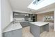 Additional image 3 of Hawthorn Drive, New Ollerton, Newark, Nottinghamshire, NG22