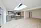 Additional image 4 of Hawthorn Drive, New Ollerton, Newark, Nottinghamshire, NG22