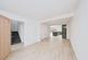 Additional image 5 of Hawthorn Drive, New Ollerton, Newark, Nottinghamshire, NG22