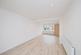 Additional image 6 of Hawthorn Drive, New Ollerton, Newark, Nottinghamshire, NG22
