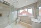 Additional image 8 of Hawthorn Drive, New Ollerton, Newark, Nottinghamshire, NG22