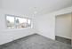Additional image 9 of Hawthorn Drive, New Ollerton, Newark, Nottinghamshire, NG22