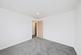 Additional image 10 of Hawthorn Drive, New Ollerton, Newark, Nottinghamshire, NG22