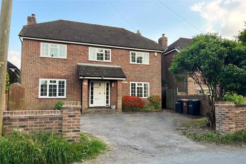 4 bedroom detached house for sale, The Street, Meopham, Gravesend, Kent