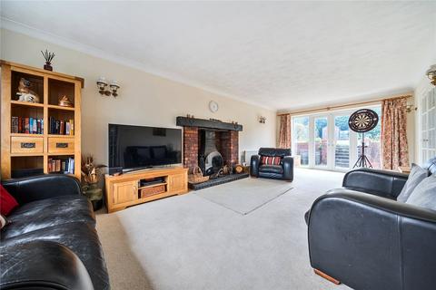 4 bedroom detached house for sale, The Street, Meopham, Gravesend, Kent