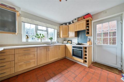 4 bedroom detached house for sale, The Street, Meopham, Gravesend, Kent
