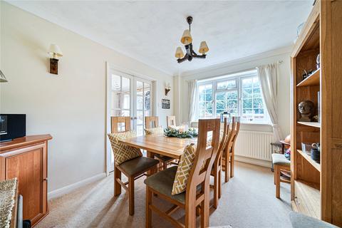4 bedroom detached house for sale, The Street, Meopham, Gravesend, Kent