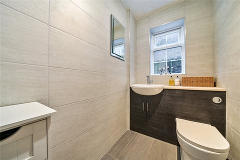 4 bedroom detached house for sale, The Street, Meopham, Gravesend, Kent
