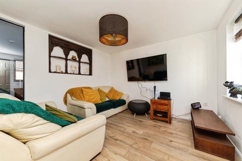 undefined, House Lane, Arlesey