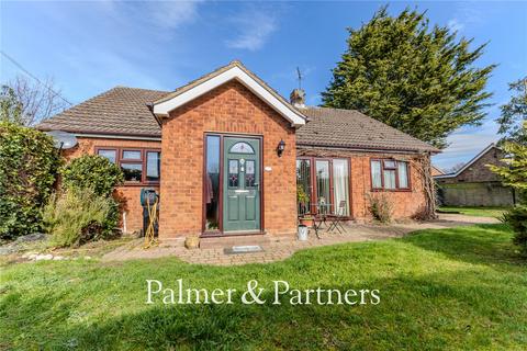 undefined, Station Road, Haughley, Stowmarket, Suffolk, IP14