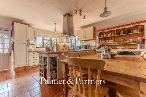 undefined, Station Road, Haughley, Stowmarket, Suffolk, IP14