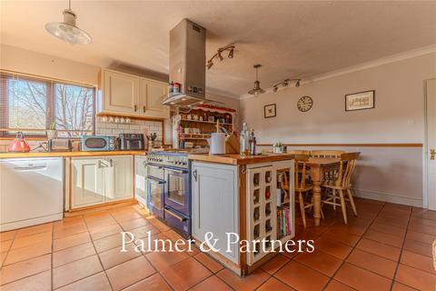 undefined, Station Road, Haughley, Stowmarket, Suffolk, IP14
