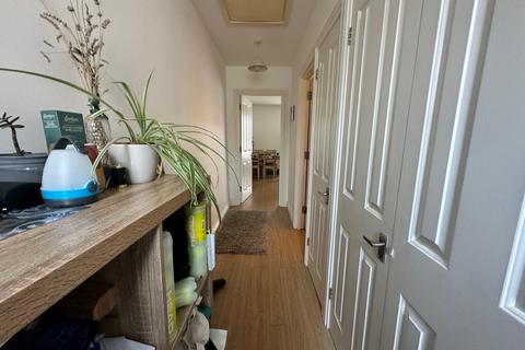 undefined, Moorland Road, Bath