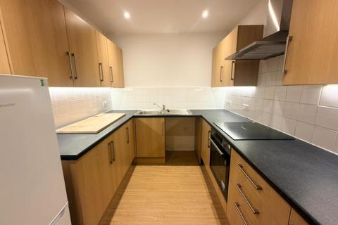 undefined, Moorland Road, Bath