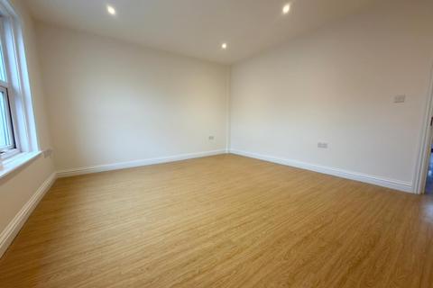 undefined, Moorland Road, Bath