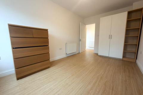 undefined, Moorland Road, Bath