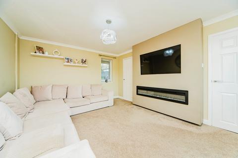 undefined, Pennsylvania, Llanedeyrn, CARDIFF