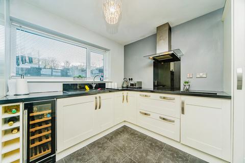 undefined, Pennsylvania, Llanedeyrn, CARDIFF