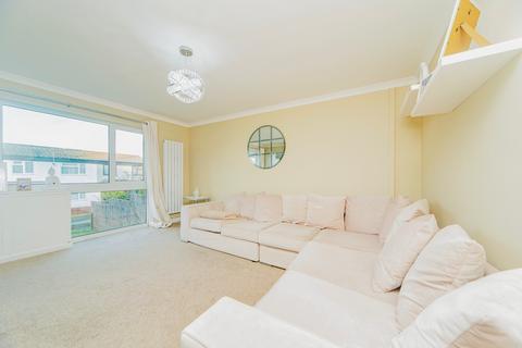 undefined, Pennsylvania, Llanedeyrn, CARDIFF