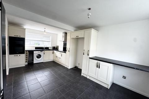 undefined, Pennsylvania, Llanedeyrn, CARDIFF