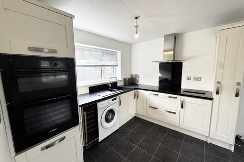 undefined, Pennsylvania, Llanedeyrn, CARDIFF