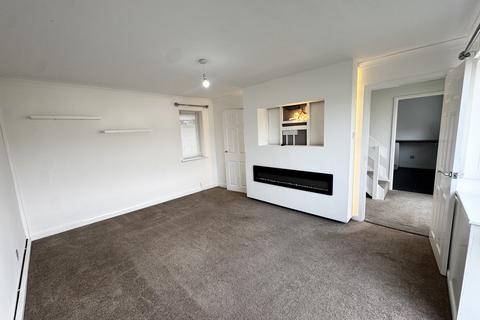 undefined, Pennsylvania, Llanedeyrn, CARDIFF