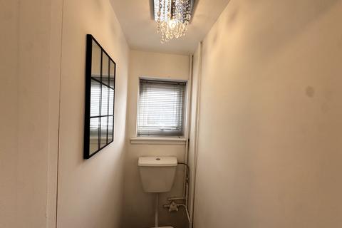 undefined, Pennsylvania, Llanedeyrn, CARDIFF
