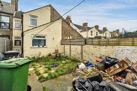 3 bedroom semi-detached house for sale, 26 Lorne Road, Suffolk, NR33 0RF