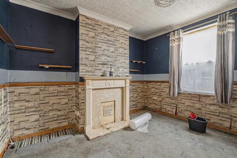 3 bedroom semi-detached house for sale, 26 Lorne Road, Suffolk, NR33 0RF