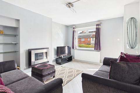 undefined, Martock Road, Bedminster, Bristol, BS3