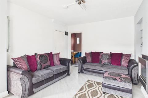 undefined, Martock Road, Bedminster, Bristol, BS3