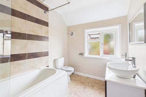 undefined, Martock Road, Bedminster, Bristol, BS3