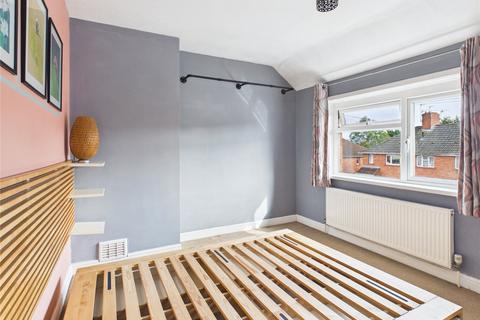 undefined, Martock Road, Bedminster, Bristol, BS3