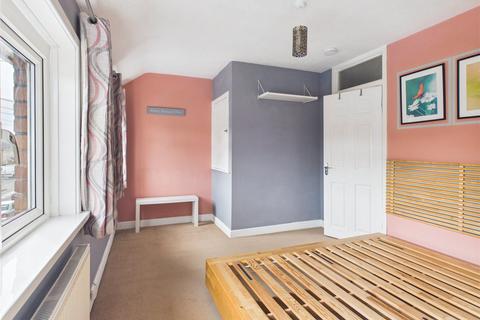undefined, Martock Road, Bedminster, Bristol, BS3