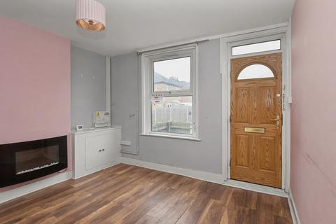3 bedroom semi-detached house for sale, 38 Mumford Road, Suffolk, IP1 5DE