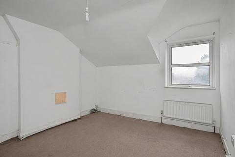 3 bedroom semi-detached house for sale, 38 Mumford Road, Suffolk, IP1 5DE