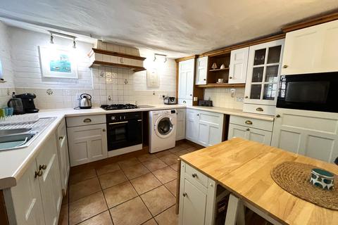undefined, Greenway, Woodbury, EXETER