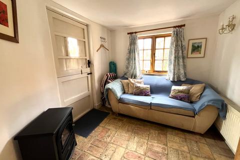 undefined, Greenway, Woodbury, EXETER