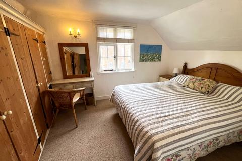 undefined, Greenway, Woodbury, EXETER