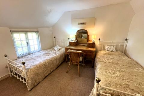 undefined, Greenway, Woodbury, EXETER