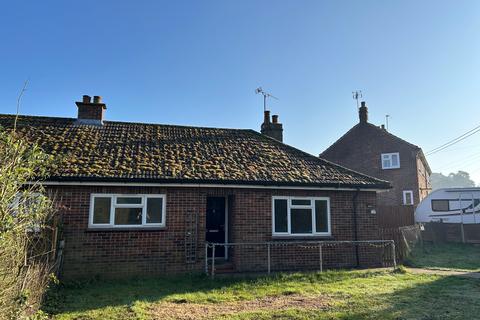 undefined, 2 Watton Road, Little Cressingham, Norfolk, IP25 6ND