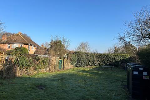 undefined, 2 Watton Road, Little Cressingham, Norfolk, IP25 6ND