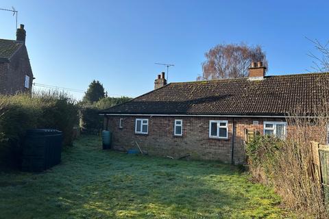 undefined, 2 Watton Road, Little Cressingham, Norfolk, IP25 6ND