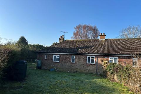 undefined, 2 Watton Road, Little Cressingham, Norfolk, IP25 6ND