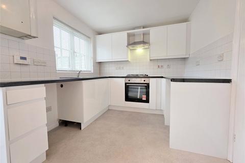 undefined, Crawford Chase, Wickford, Essex, SS12
