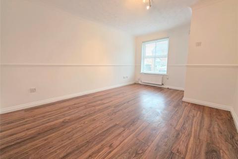 undefined, Crawford Chase, Wickford, Essex, SS12