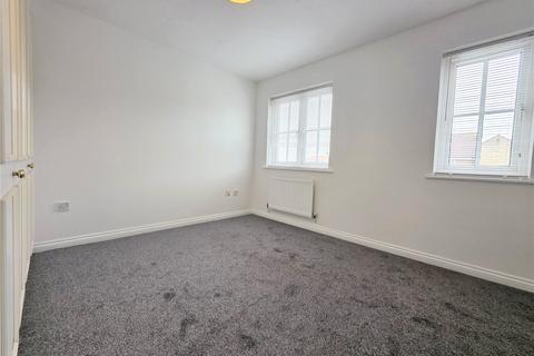 undefined, Crawford Chase, Wickford, Essex, SS12
