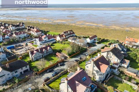 undefined, Courtenay Road, Wirral CH47